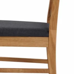 Massivholzmöbel|Küchenstühle*Pharao24 Hochlehner Mateon