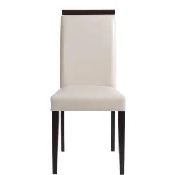 Hochlehner|Lederstühle*Pharao24 Hochlehner Monylema