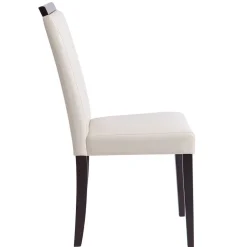 Hochlehner|Lederstühle*Pharao24 Hochlehner Monylema