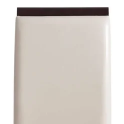 Hochlehner|Lederstühle*Pharao24 Hochlehner Monylema