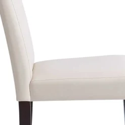 Hochlehner|Lederstühle*Pharao24 Hochlehner Monylema