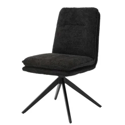 Hochlehner|Polsterstühle*Pharao24 Hochlehner Piezara