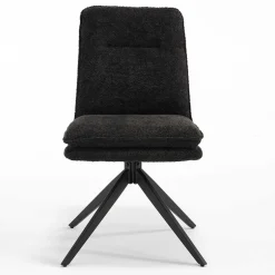 Hochlehner|Polsterstühle*Pharao24 Hochlehner Piezara