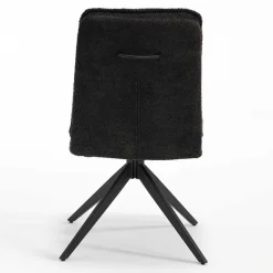 Hochlehner|Polsterstühle*Pharao24 Hochlehner Piezara