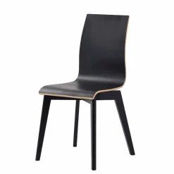 Pharao24 Hochlehner Princessa> Küchenstühle|Esszimmerstühle