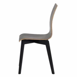 Pharao24 Hochlehner Princessa><noscript><img width=