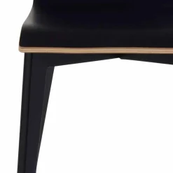 Pharao24 Hochlehner Princessa><noscript><img width=