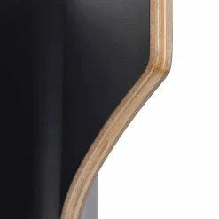 Pharao24 Hochlehner Princessa><noscript><img width=