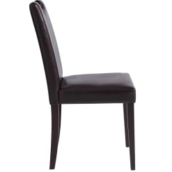 Pharao24 Hochlehner Radulynes><noscript><img width=