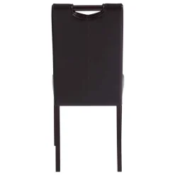 Pharao24 Hochlehner Radulynes><noscript><img width=