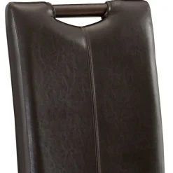 Pharao24 Hochlehner Radulynes><noscript><img width=