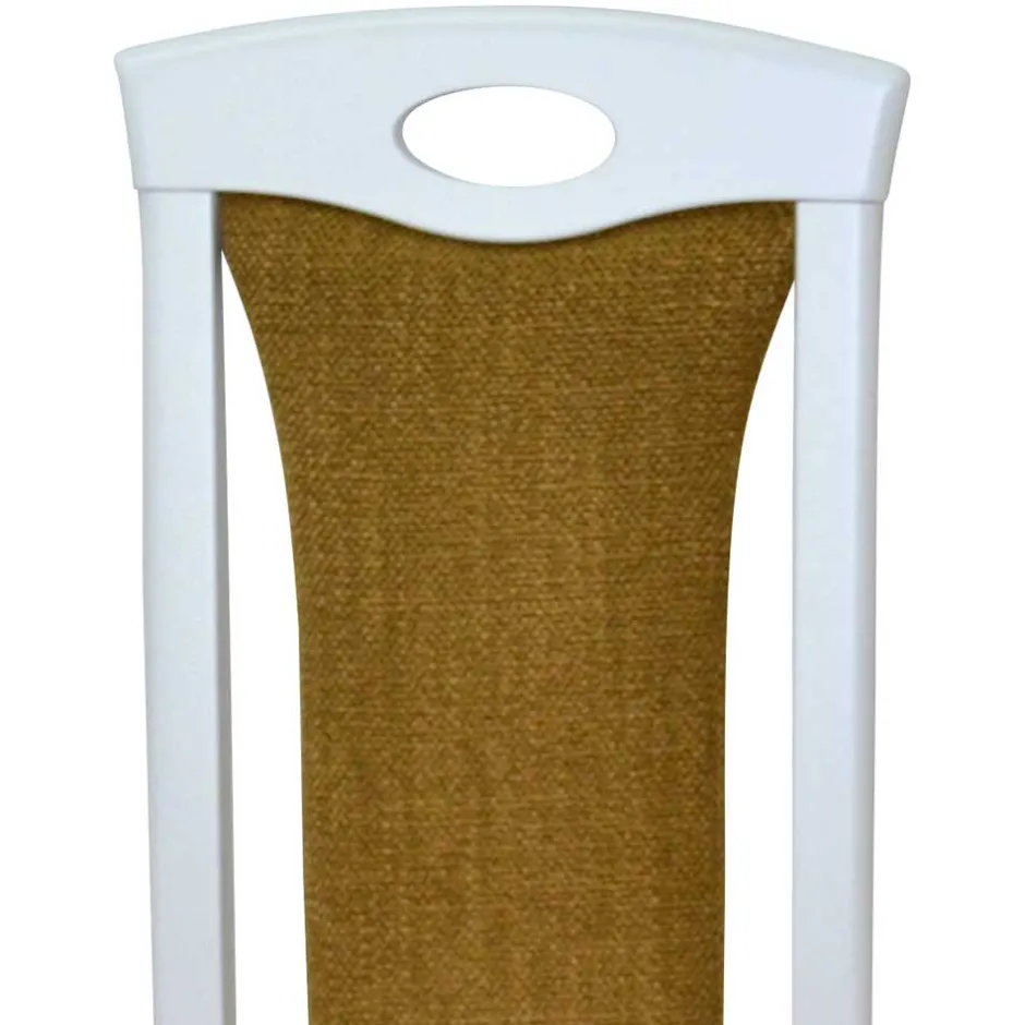 Pharao24 Hochlehner Reggio> Küchenstühle|Esszimmerstühle