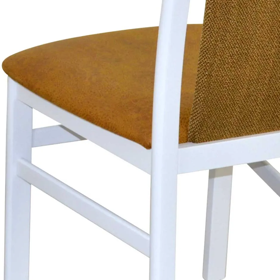 Pharao24 Hochlehner Reggio> Küchenstühle|Esszimmerstühle