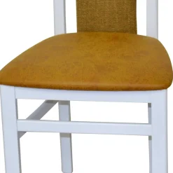 Pharao24 Hochlehner Reggio><noscript><img width=