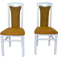 Pharao24 Hochlehner Reggio><noscript><img width=