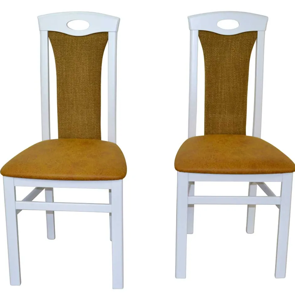 Pharao24 Hochlehner Reggio> Küchenstühle|Esszimmerstühle