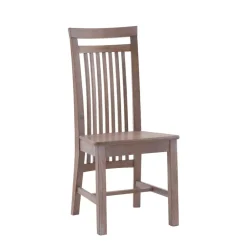 Hochlehner|Massivholz Stühle*Pharao24 Hochlehner Sanatate