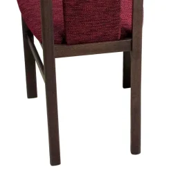 Pharao24 Hochlehner Set Camilla><noscript><img width=