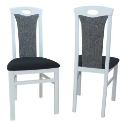 Pharao24 Hochlehner Set Pluta> Hochlehner