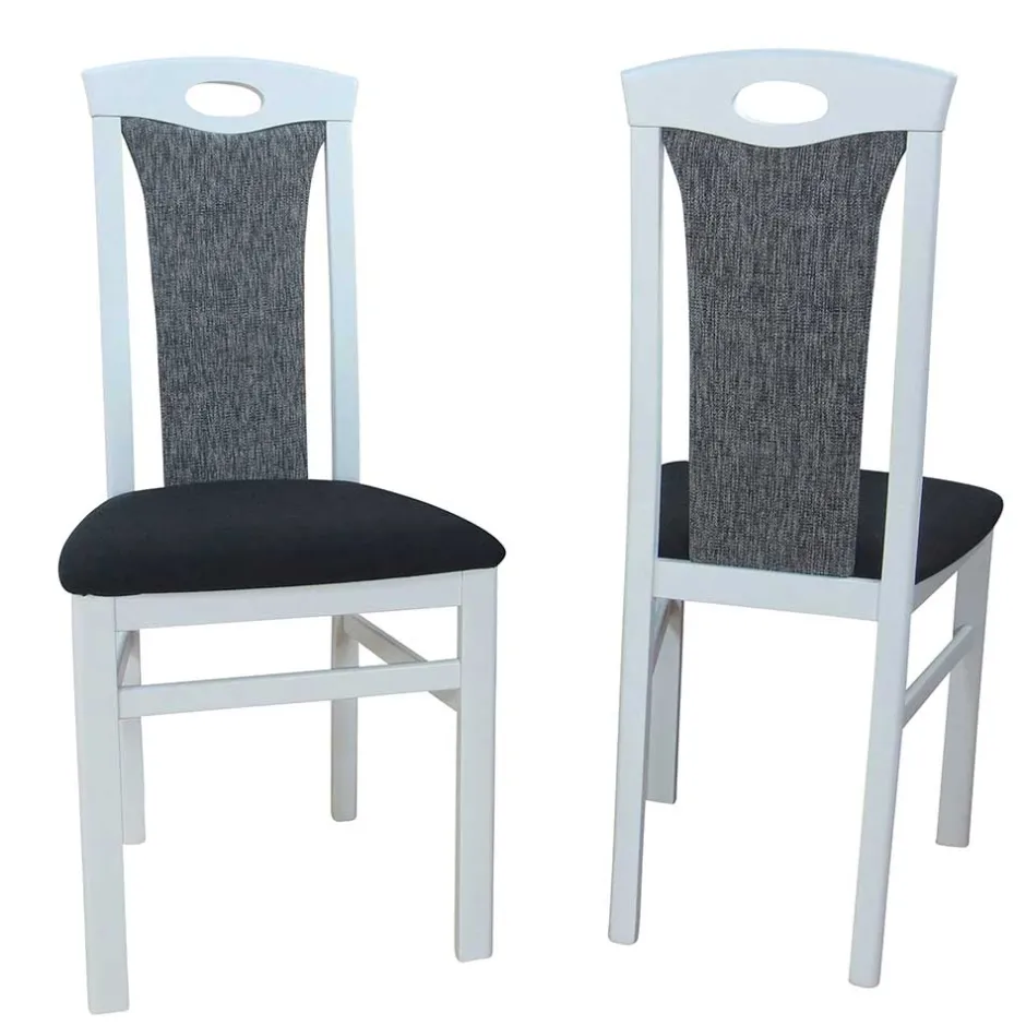 Pharao24 Hochlehner Set Pluta> Hochlehner