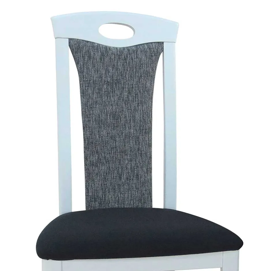 Pharao24 Hochlehner Set Pluta> Hochlehner