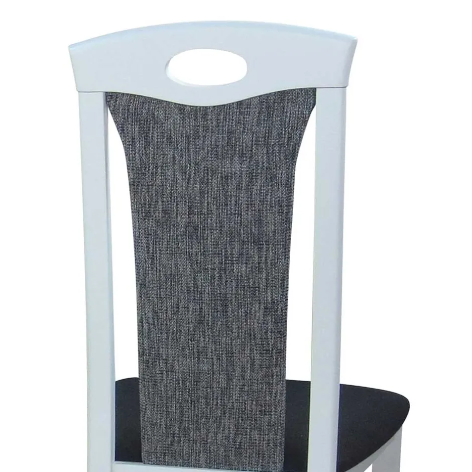 Pharao24 Hochlehner Set Pluta> Hochlehner