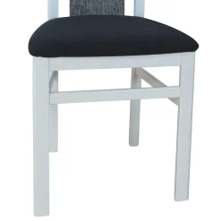 Pharao24 Hochlehner Set Pluta><noscript><img width=