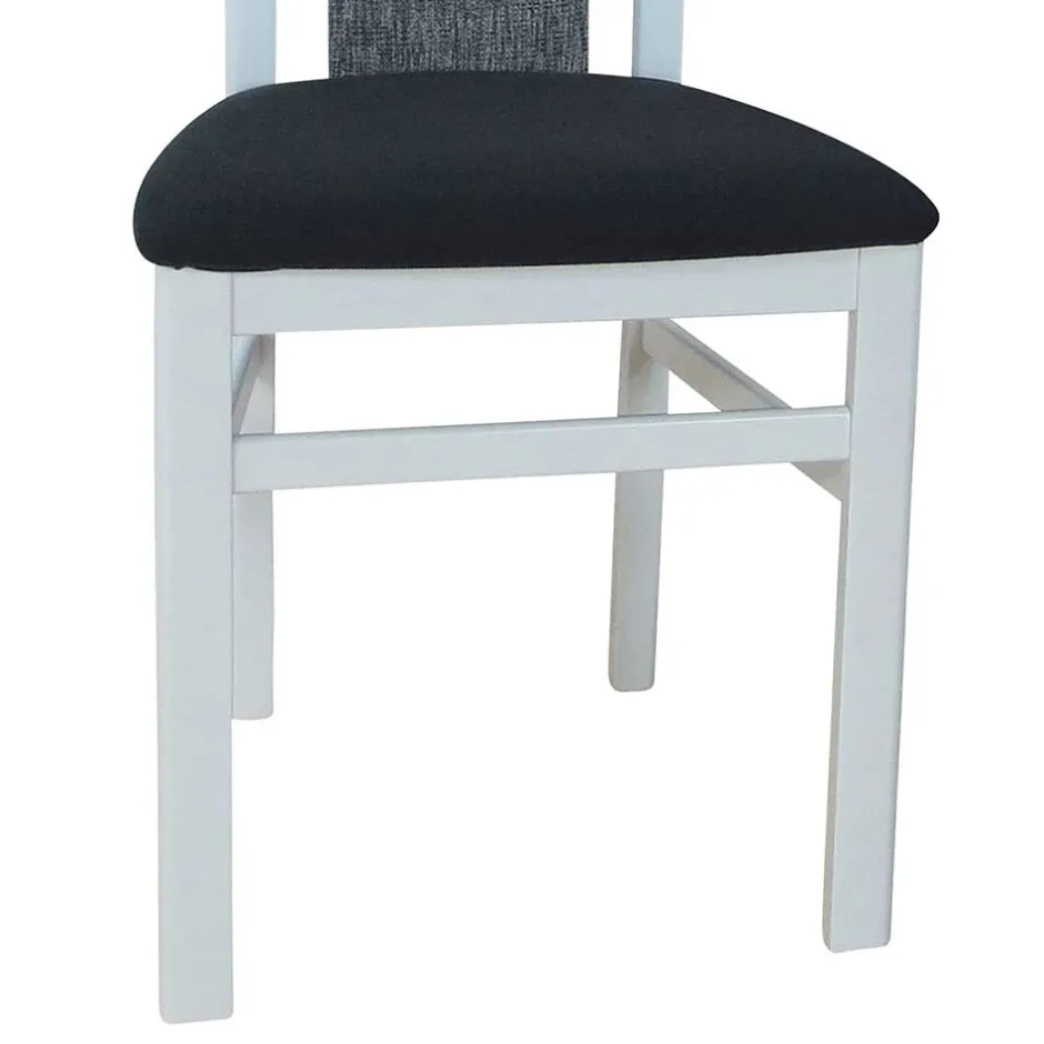 Pharao24 Hochlehner Set Pluta> Hochlehner