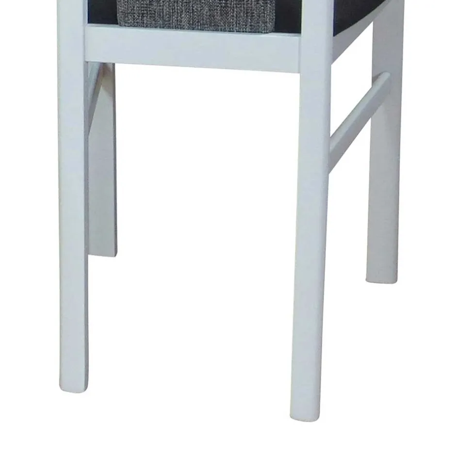 Pharao24 Hochlehner Set Pluta> Hochlehner