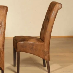 Pharao24 Hochlehner Set Randy><noscript><img width=