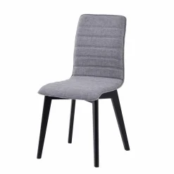 Küchenstühle|Esszimmerstühle*Pharao24 Hochlehner Set Restania