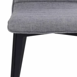 Küchenstühle|Esszimmerstühle*Pharao24 Hochlehner Set Restania