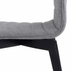 Küchenstühle|Esszimmerstühle*Pharao24 Hochlehner Set Restania