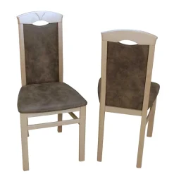 Hochlehner*Pharao24 Hochlehner Set Veral