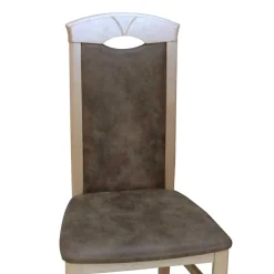 Hochlehner*Pharao24 Hochlehner Set Veral