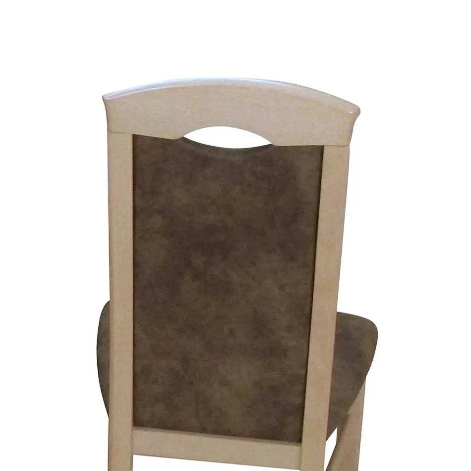 Hochlehner*Pharao24 Hochlehner Set Veral