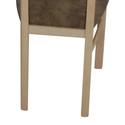 Hochlehner*Pharao24 Hochlehner Set Veral