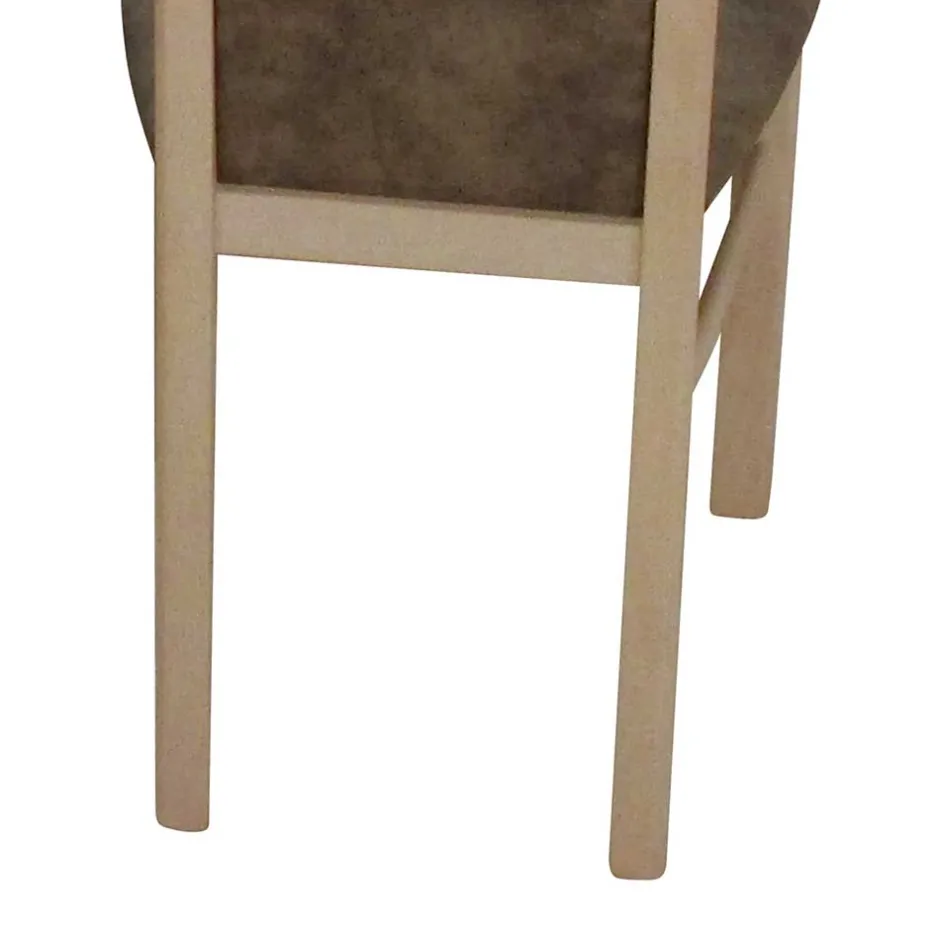 Hochlehner*Pharao24 Hochlehner Set Veral