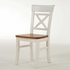 Pharao24 Hochlehner Slobozia> Küchenstühle|Esszimmerstühle