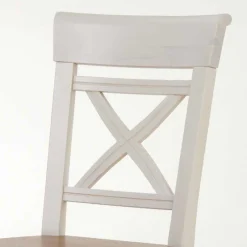 Pharao24 Hochlehner Slobozia><noscript><img width=