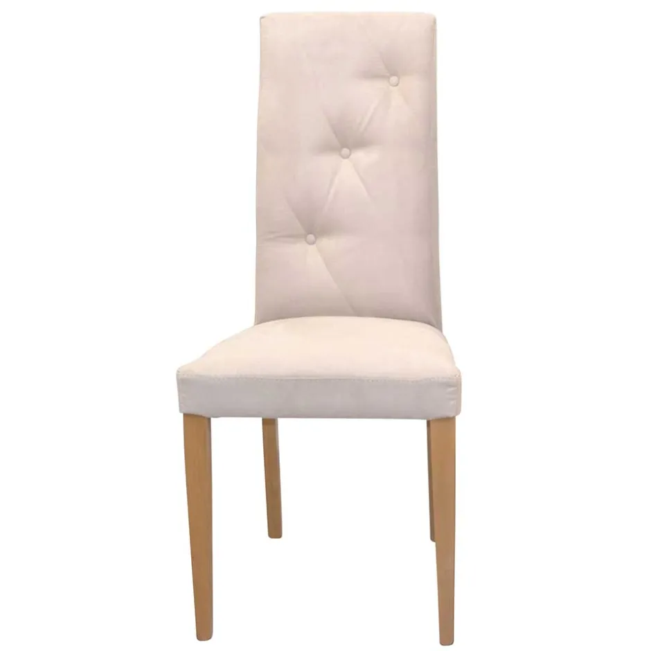 Küchenstühle|Esszimmerstühle*Pharao24 Hochlehner Stühle Balasai