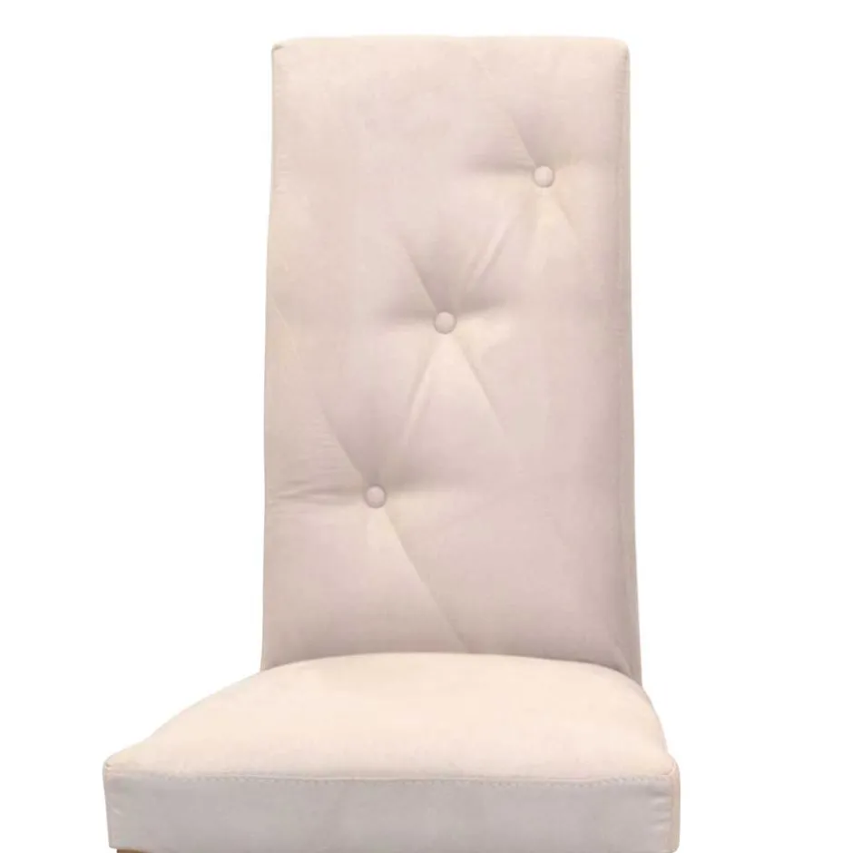 Küchenstühle|Esszimmerstühle*Pharao24 Hochlehner Stühle Balasai