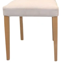 Küchenstühle|Esszimmerstühle*Pharao24 Hochlehner Stühle Balasai