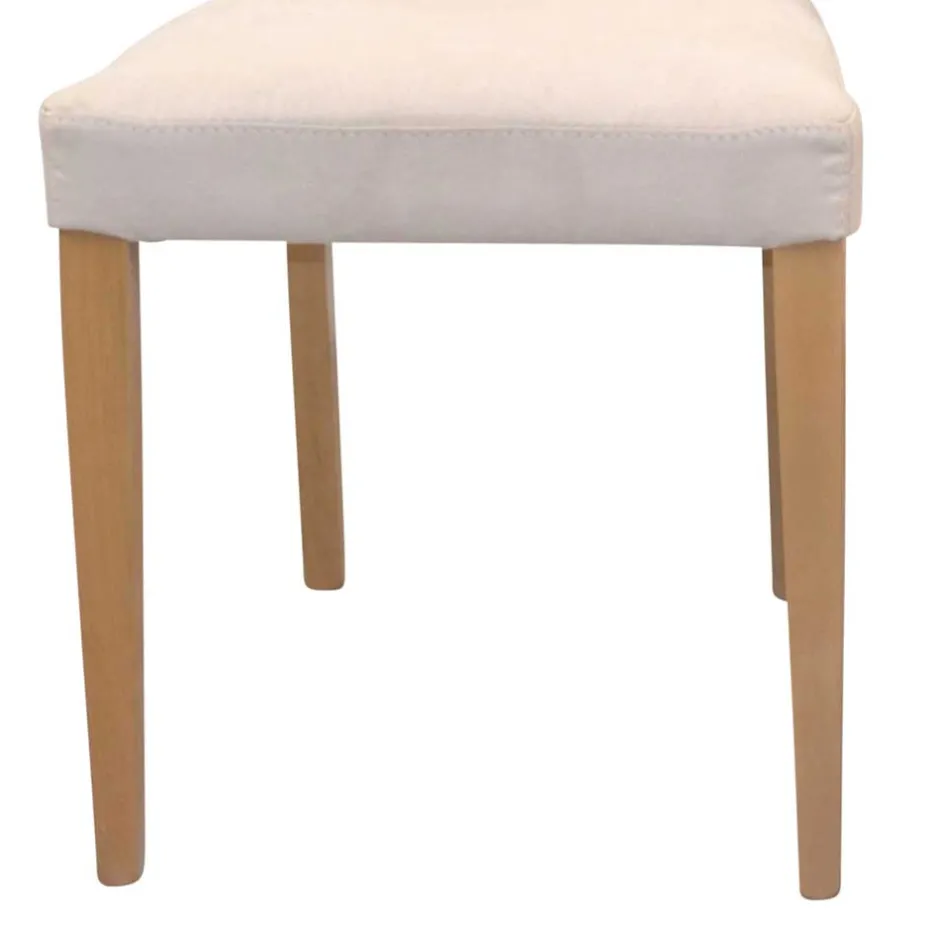 Küchenstühle|Esszimmerstühle*Pharao24 Hochlehner Stühle Balasai