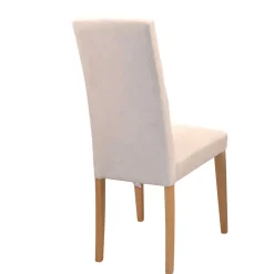 Küchenstühle|Esszimmerstühle*Pharao24 Hochlehner Stühle Balasai