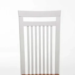 Hochlehner|Massivholz Stühle*Pharao24 Hochlehner Utperio