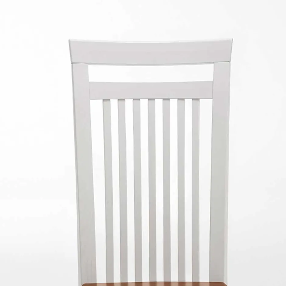 Hochlehner|Massivholz Stühle*Pharao24 Hochlehner Utperio