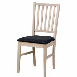 Küchenstühle|Esszimmerstühle*Pharao24 Hochlehner Vurian