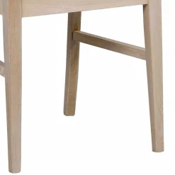 Küchenstühle|Esszimmerstühle*Pharao24 Hochlehner Vurian