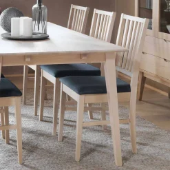 Küchenstühle|Esszimmerstühle*Pharao24 Hochlehner Vurian